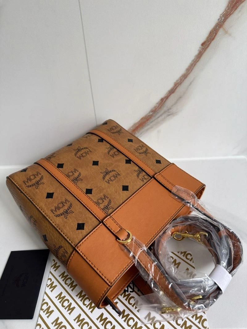 MultiPurpose MCM Shopping Bags 89722