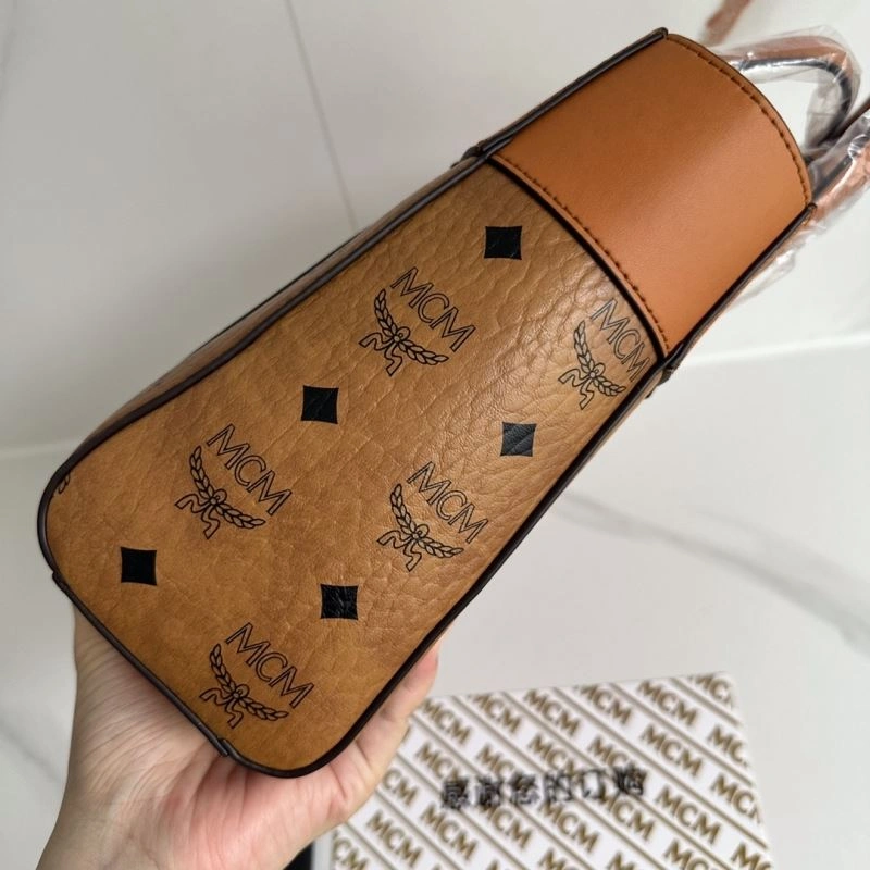 MultiPurpose MCM Shopping Bags 89722