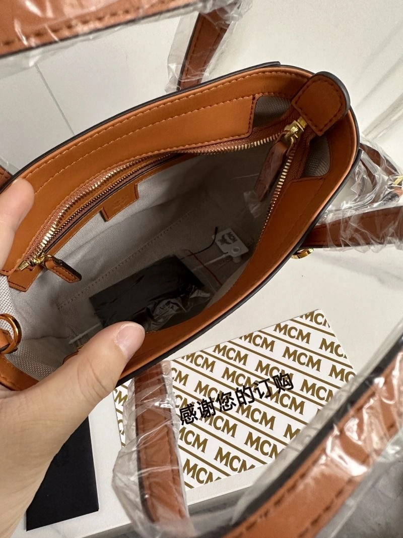 MultiPurpose MCM Shopping Bags 89722