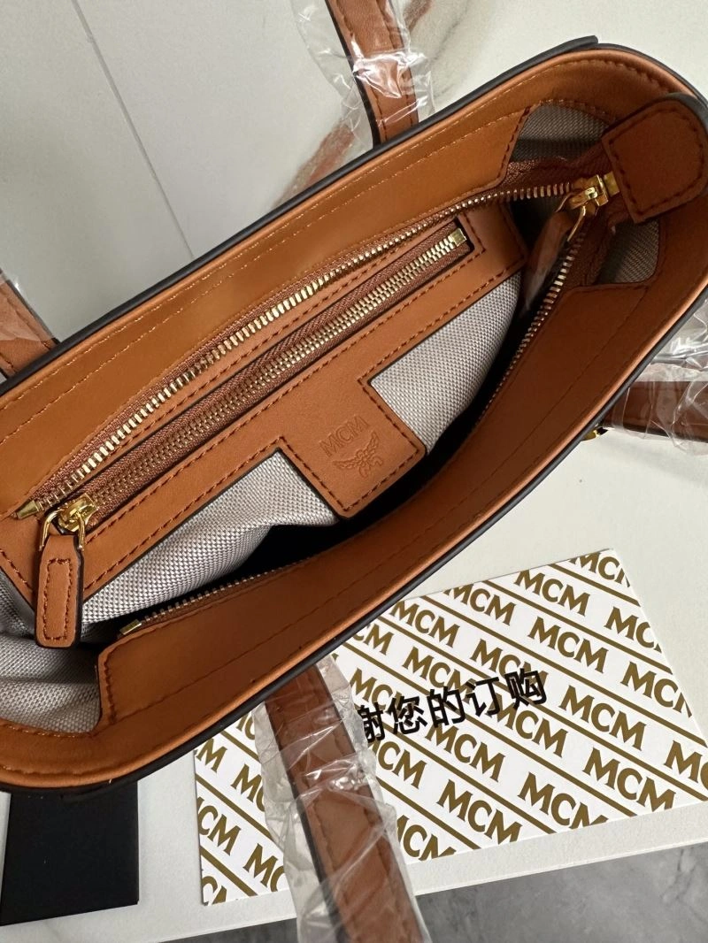 MultiPurpose MCM Shopping Bags 89722