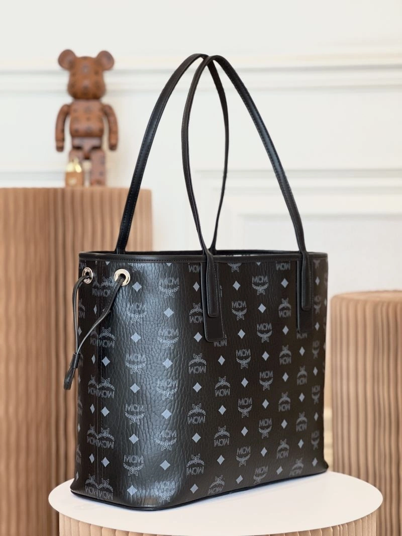 MCM Shopping Bags Chic 89666