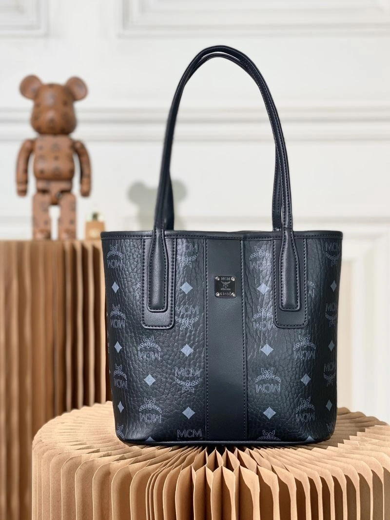 Durable MCM Shopping Bags 89663