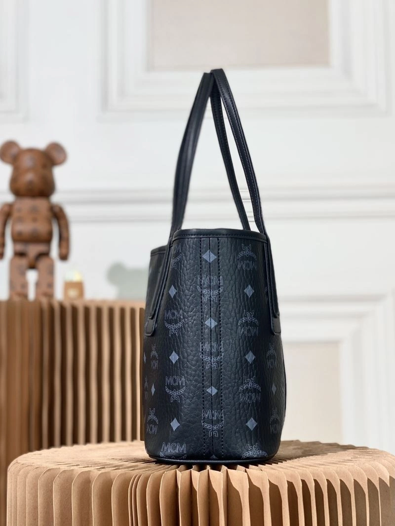 Durable MCM Shopping Bags 89663