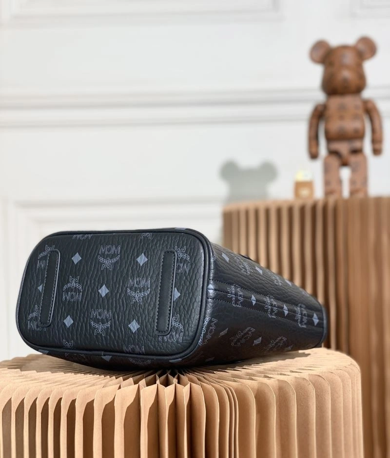 Durable MCM Shopping Bags 89663