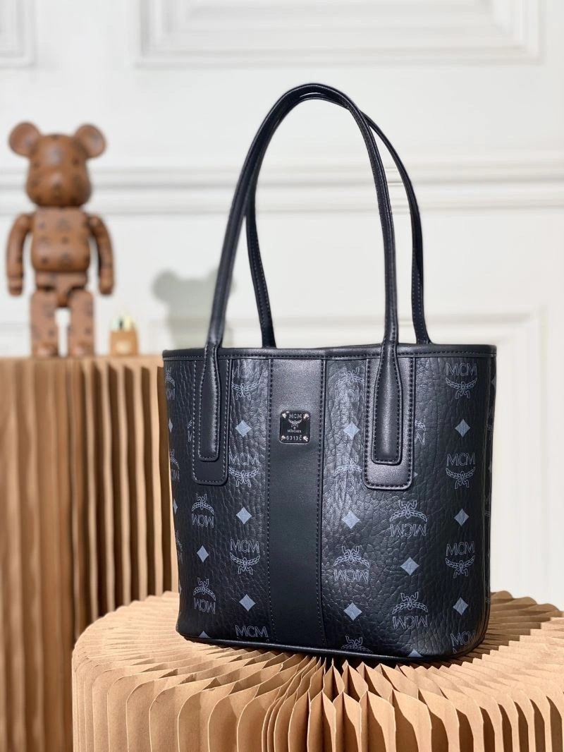 Durable MCM Shopping Bags 89663