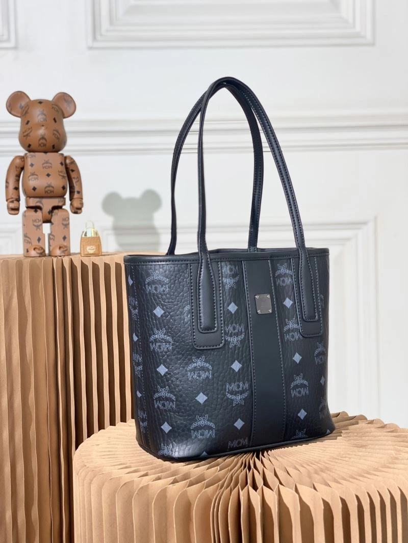Durable MCM Shopping Bags 89663