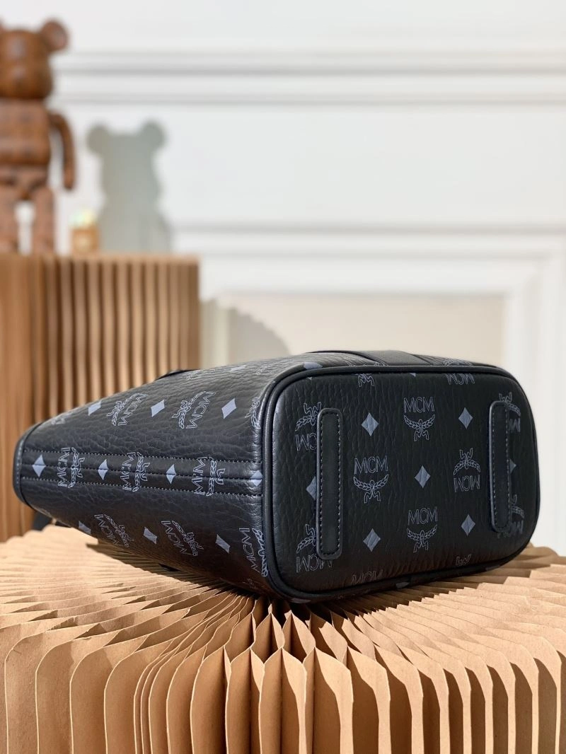 Durable MCM Shopping Bags 89663