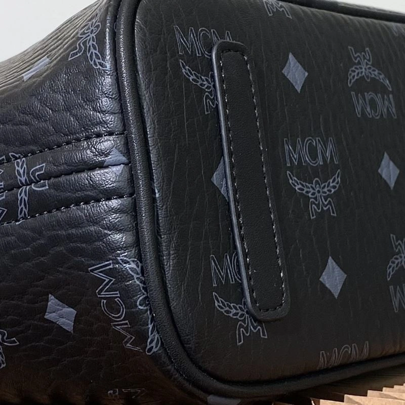 Durable MCM Shopping Bags 89663