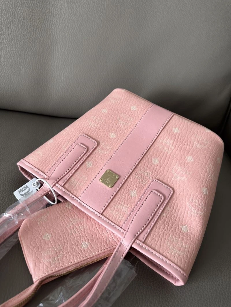 Durable MCM Shopping Bags 89699