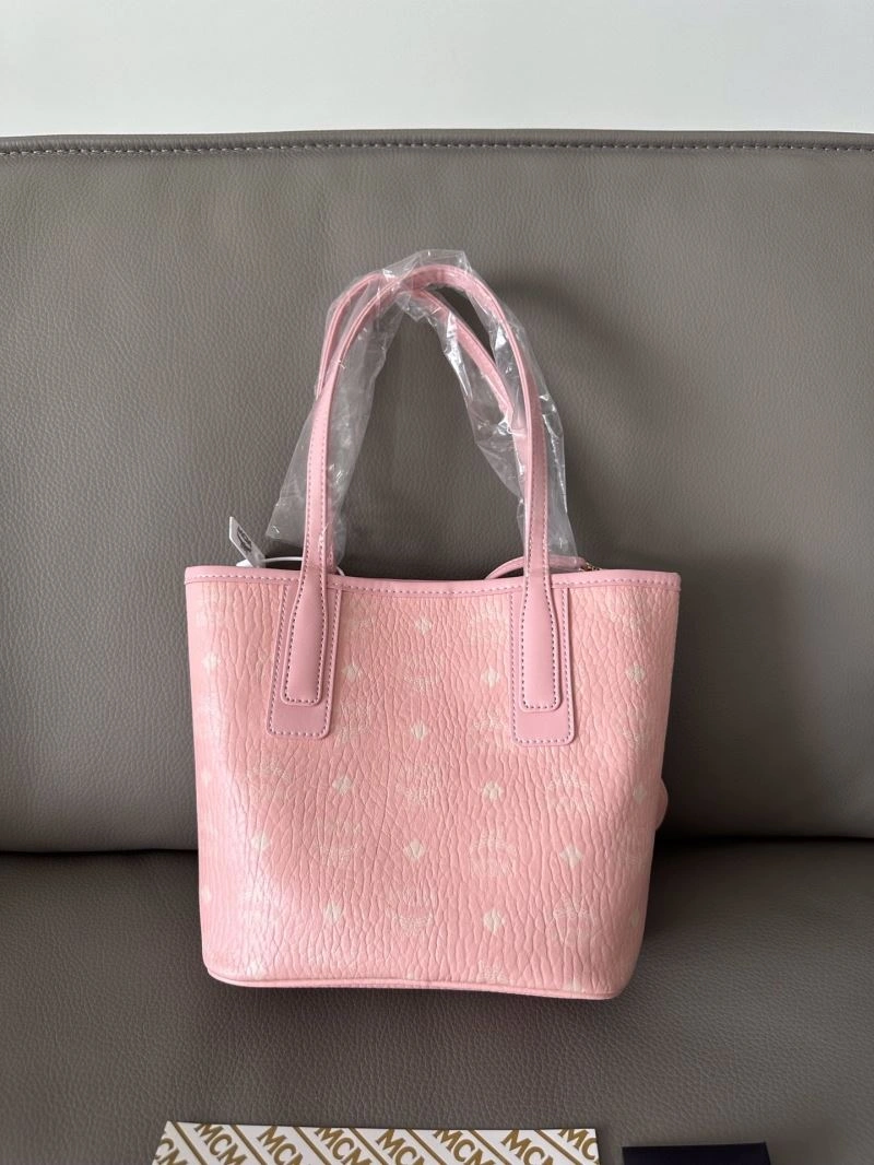 Durable MCM Shopping Bags 89699