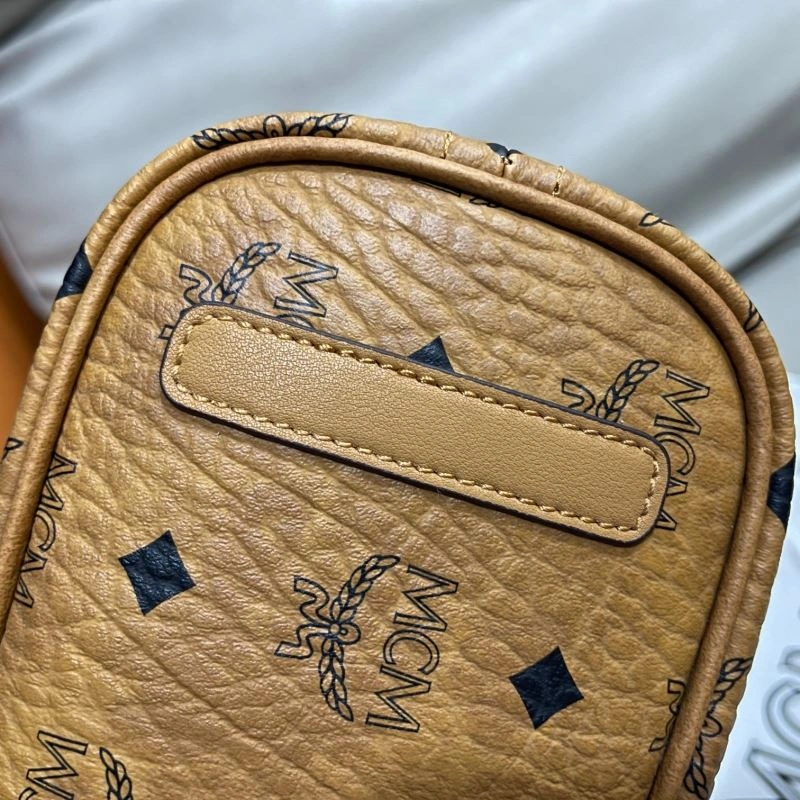 MCM Shopping Bags MultiPurpose 89650