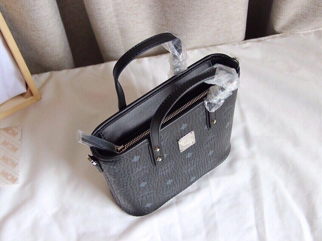 EasyCare MCM Shopping Bags 90485