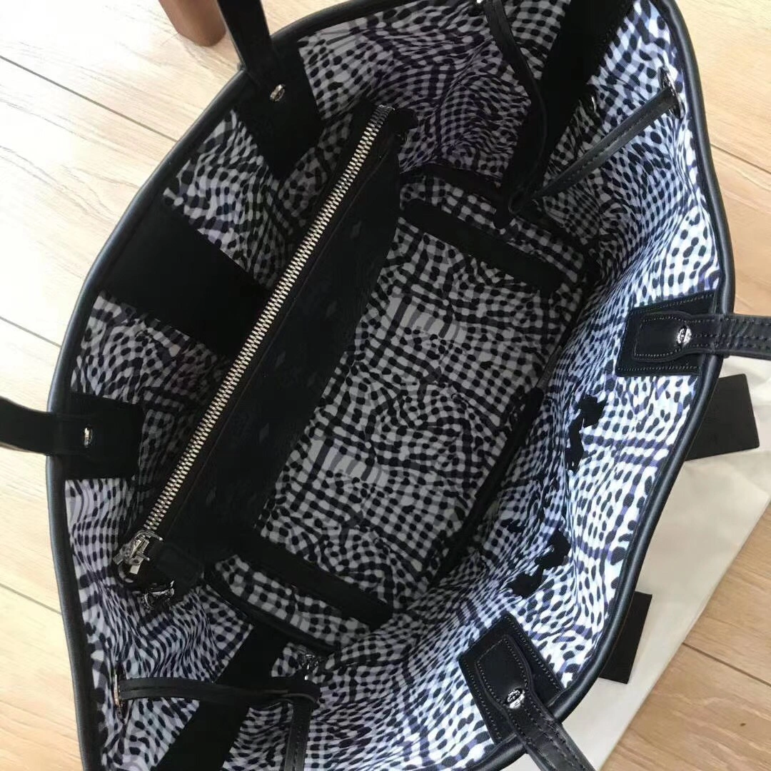 MCM Shopping Bags Bold 90442