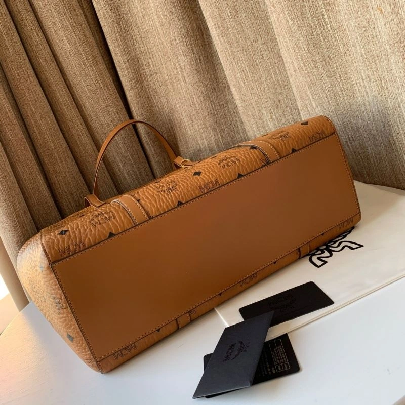 MultiPurpose MCM Shopping Bags 90350