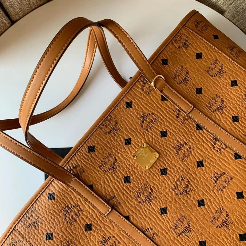 MultiPurpose MCM Shopping Bags 90350
