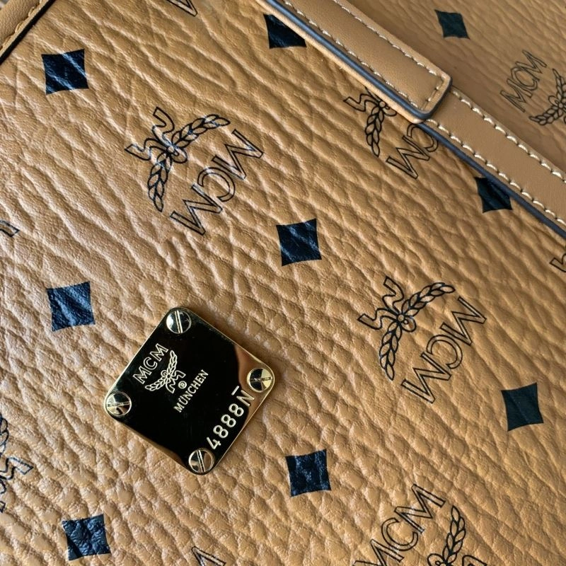 MultiPurpose MCM Shopping Bags 90350