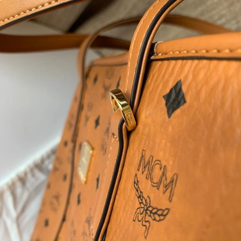 MultiPurpose MCM Shopping Bags 90350