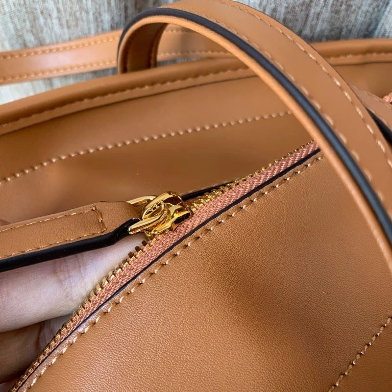 MultiPurpose MCM Shopping Bags 90350