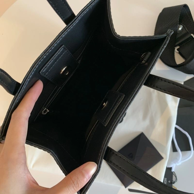 MCM Shopping Bags Chic 89759