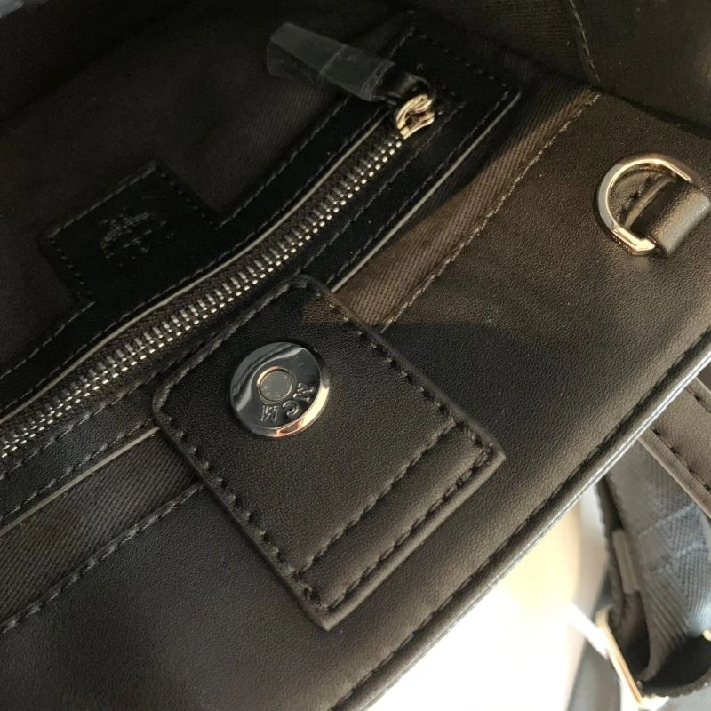 MCM Shopping Bags Chic 89759