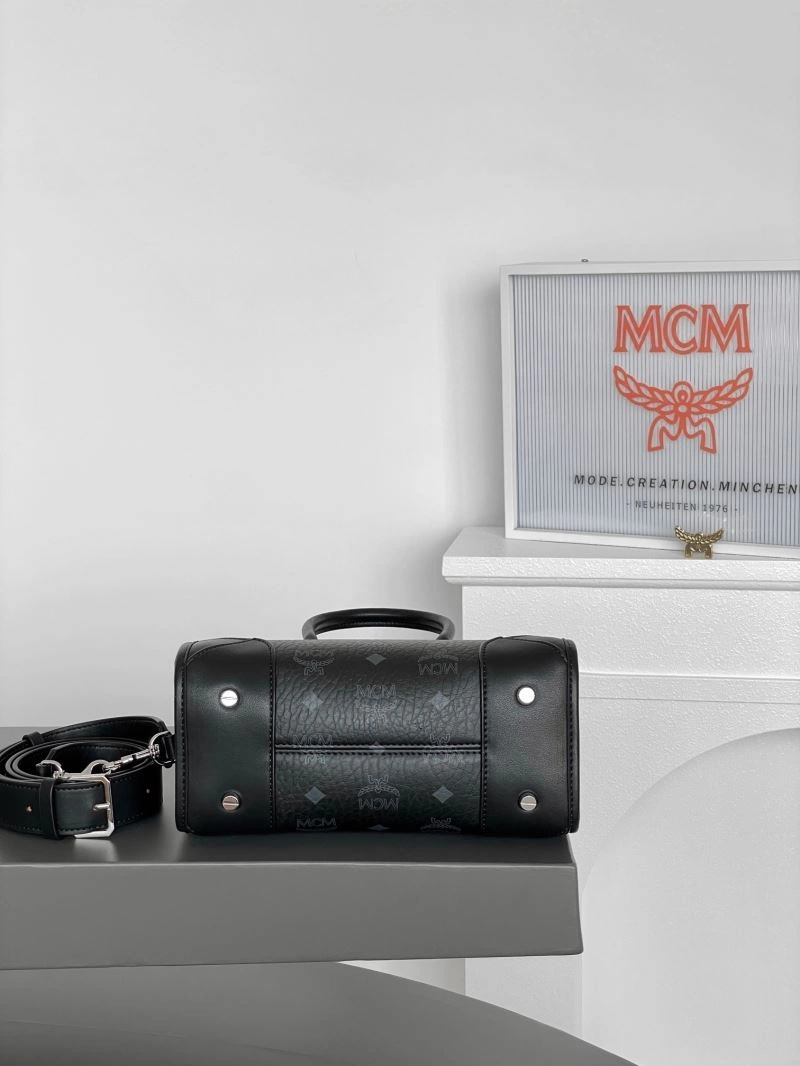 Affordable MCM Shopping Bags 89761