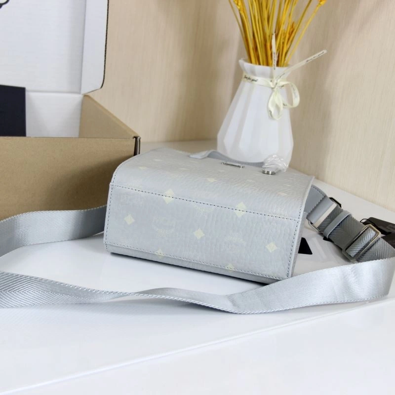 Chic MCM Shopping Bags 89791