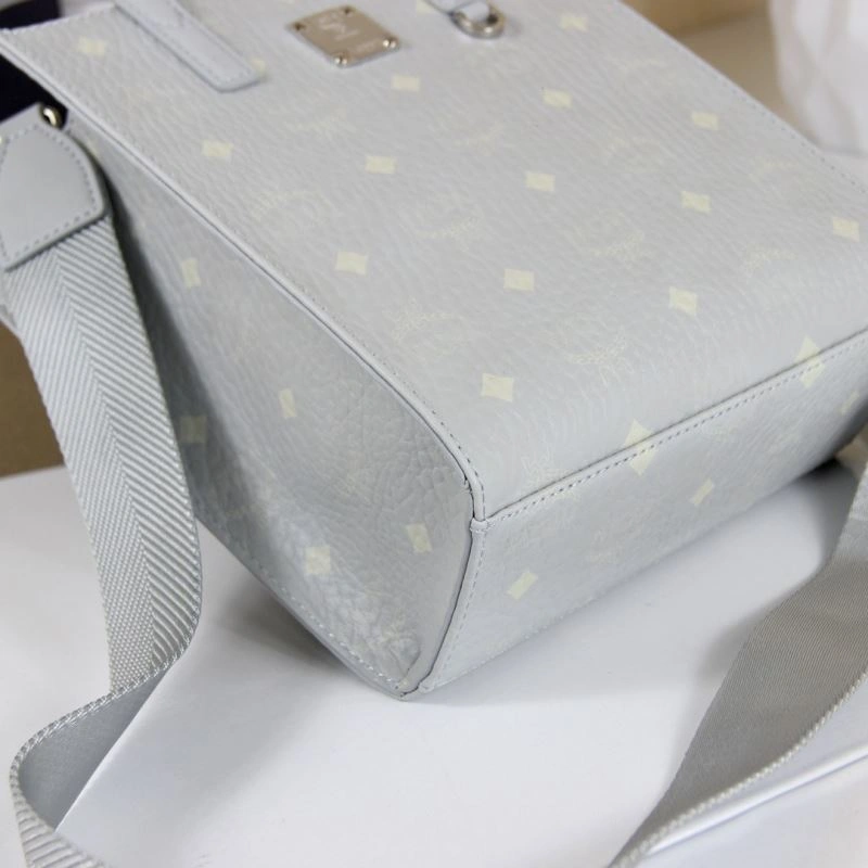 Chic MCM Shopping Bags 89791