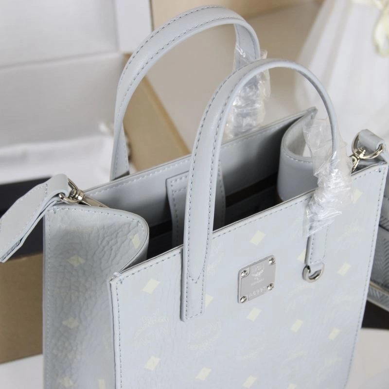 Chic MCM Shopping Bags 89791