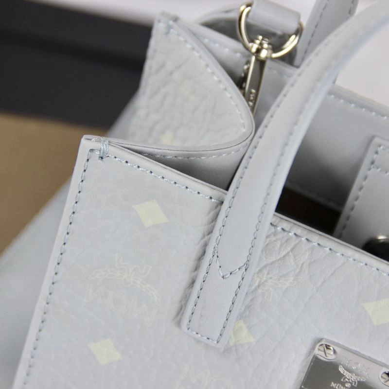 Chic MCM Shopping Bags 89791