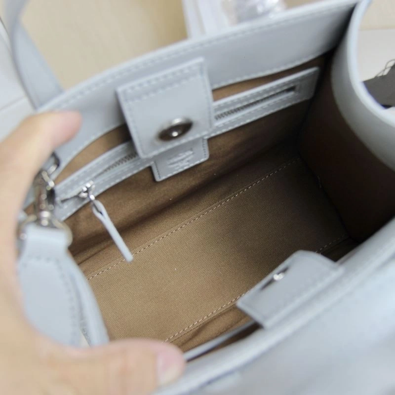 Chic MCM Shopping Bags 89791