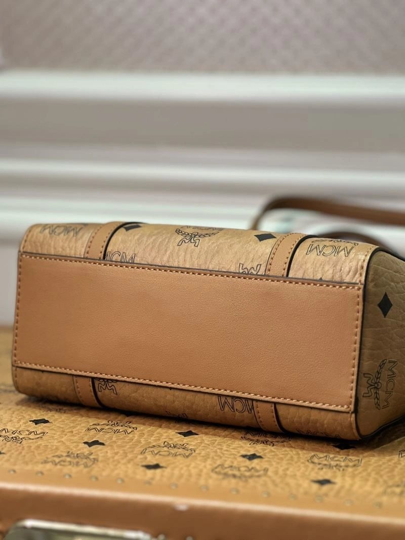 MCM Shopping Bags DailyWear 89749