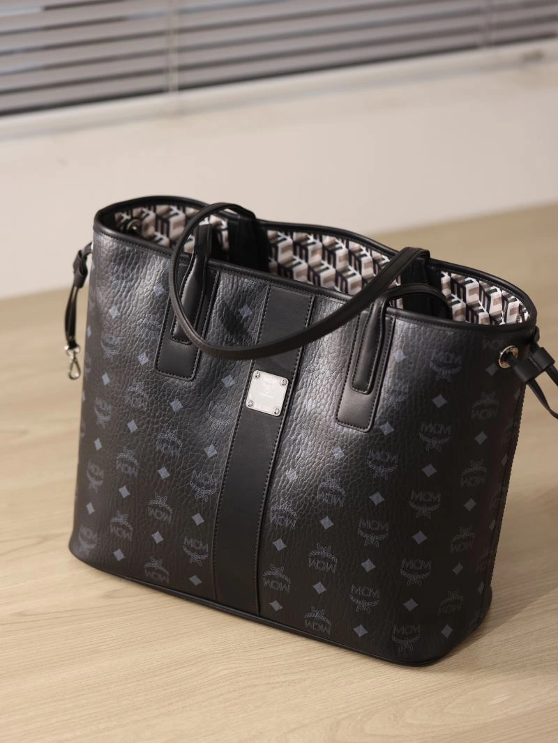 MCM Shopping Bags RelaxedFit 79010