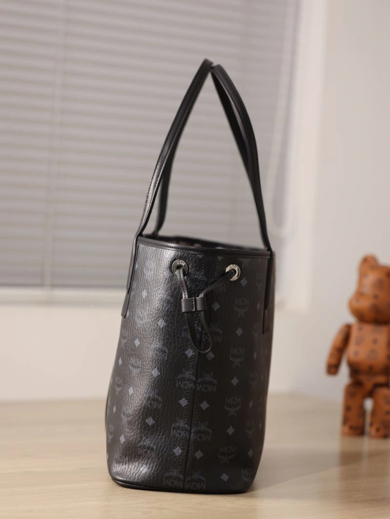 MCM Shopping Bags RelaxedFit 79010