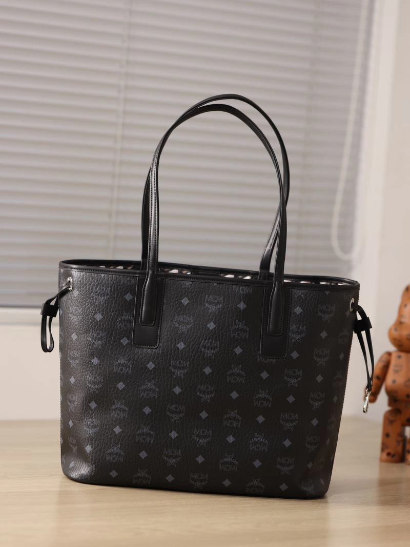 MCM Shopping Bags RelaxedFit 79010