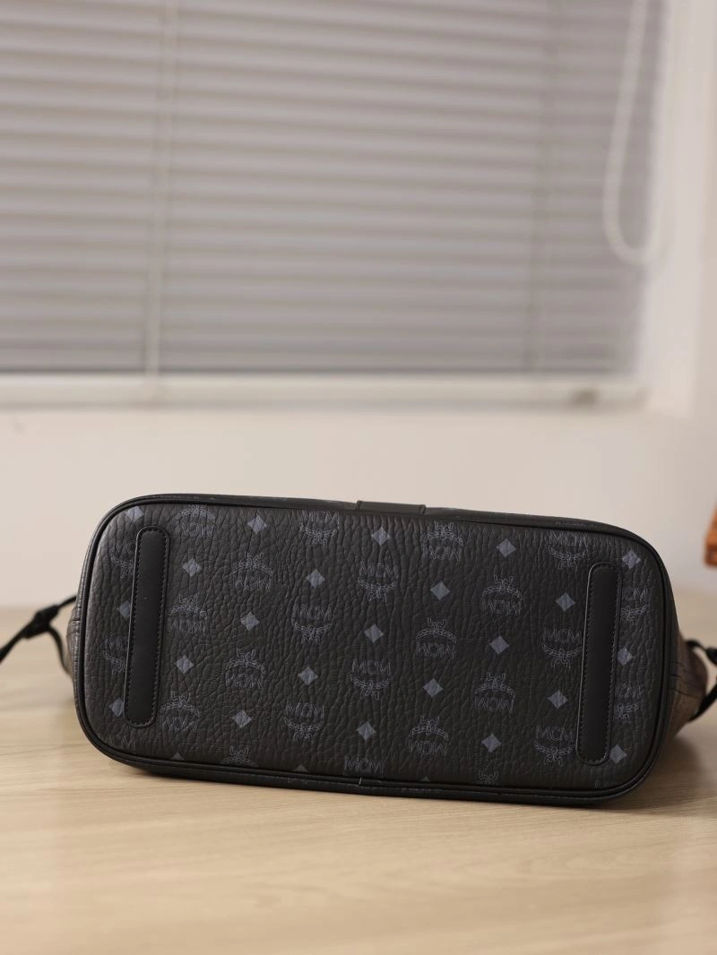 MCM Shopping Bags RelaxedFit 79010