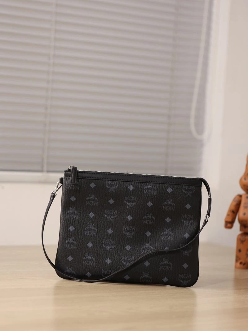 MCM Shopping Bags RelaxedFit 79010