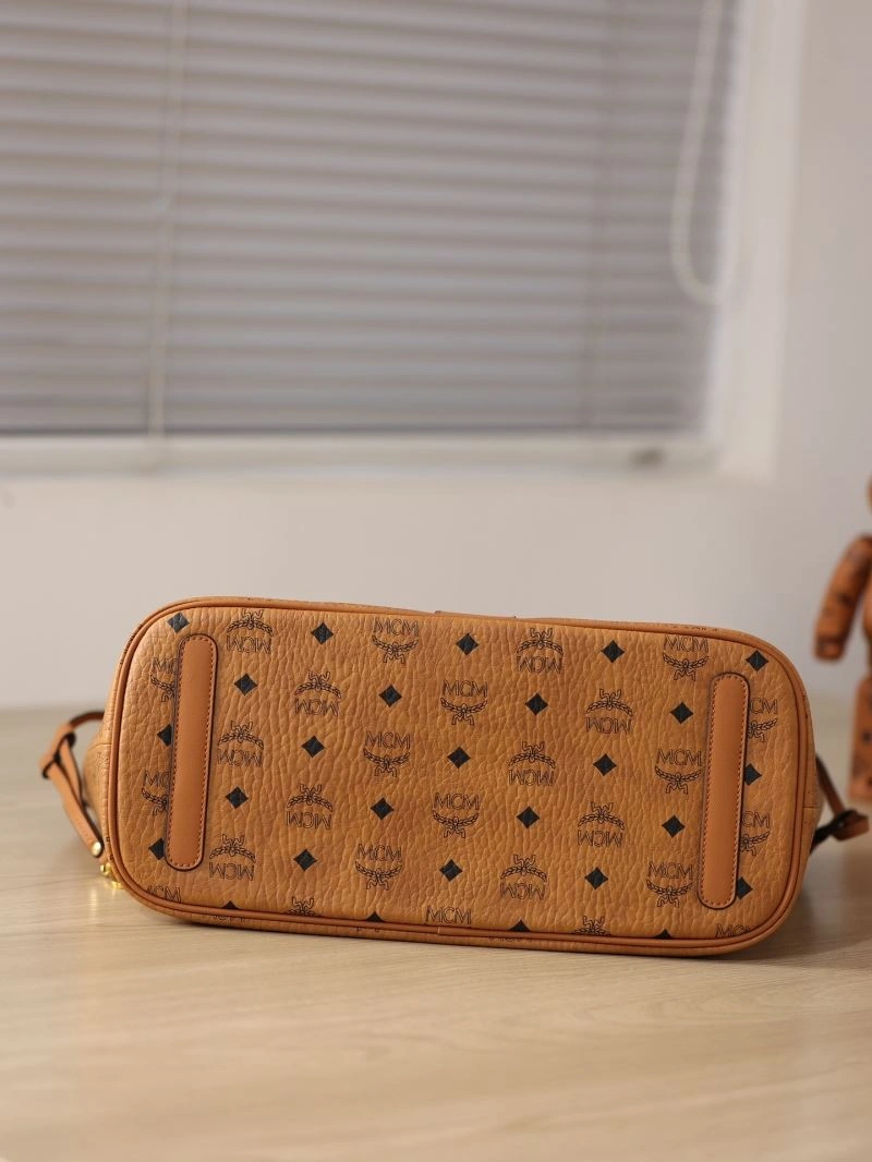 MCM Shopping Bags QuickDry 79008