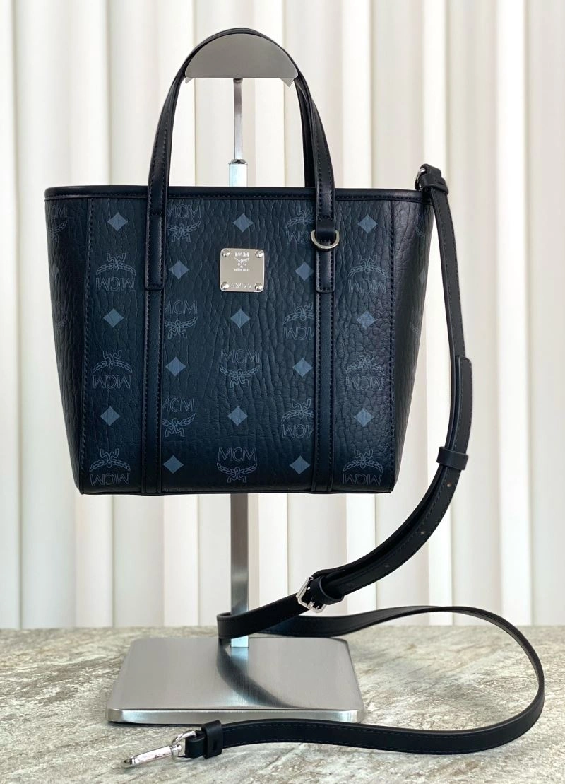 FastDry MCM Shopping Bags 89741