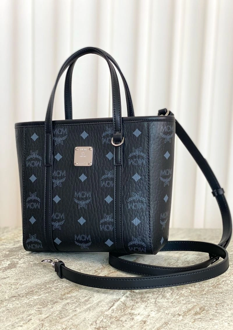 FastDry MCM Shopping Bags 89741