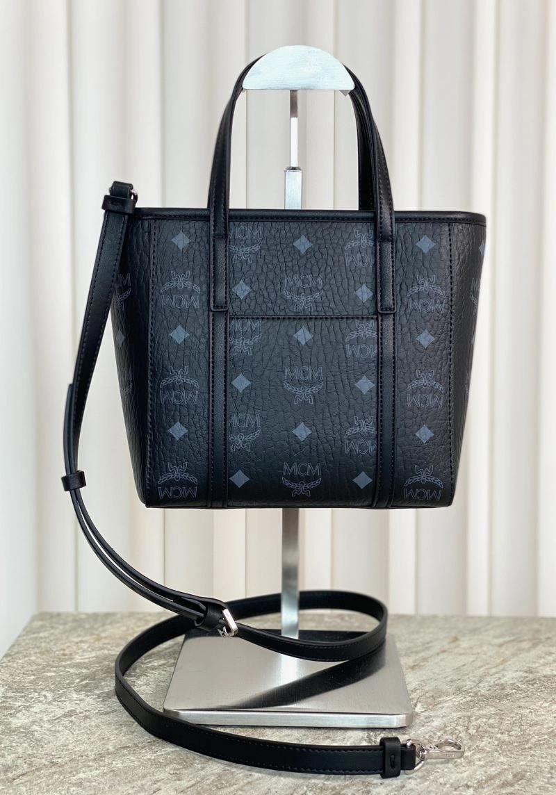 FastDry MCM Shopping Bags 89741