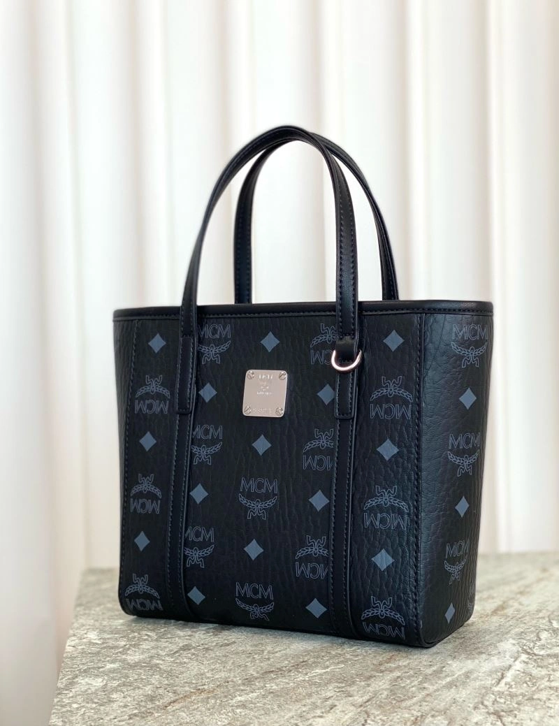 FastDry MCM Shopping Bags 89741