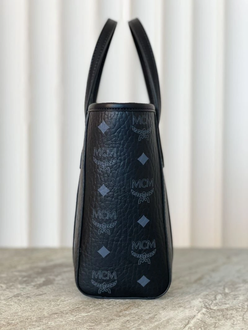 FastDry MCM Shopping Bags 89741