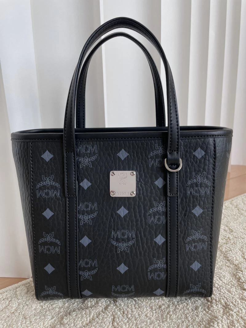 FastDry MCM Shopping Bags 89741