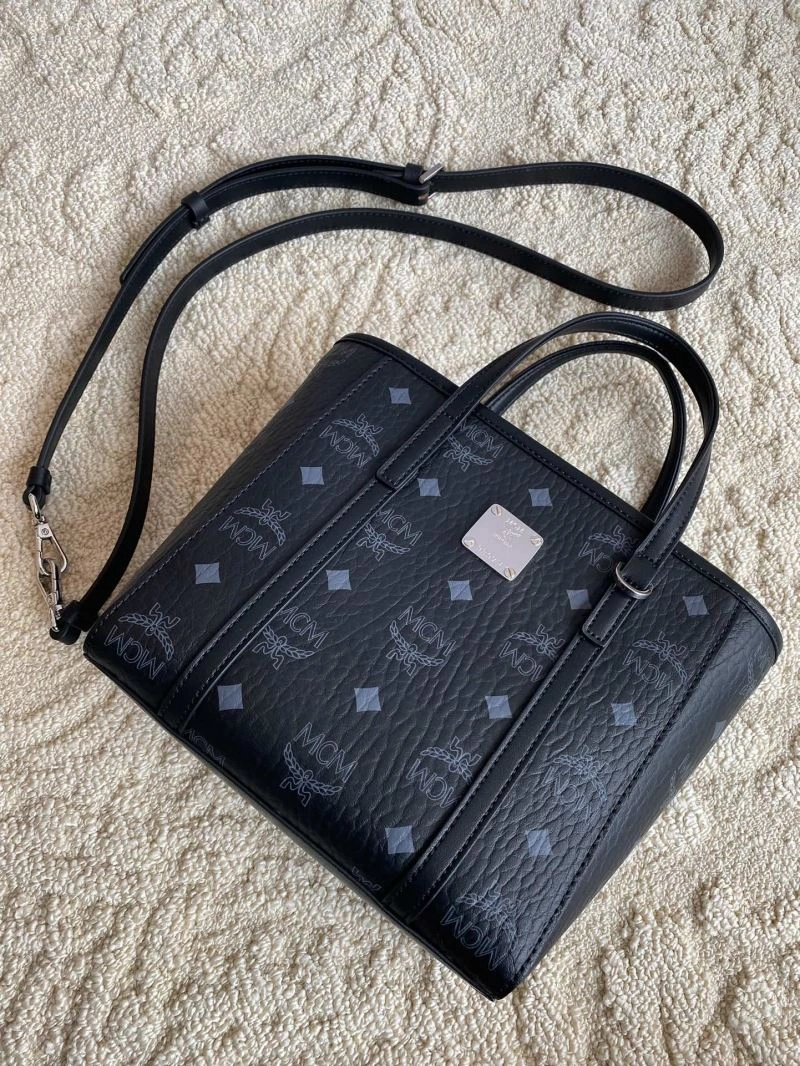 FastDry MCM Shopping Bags 89741
