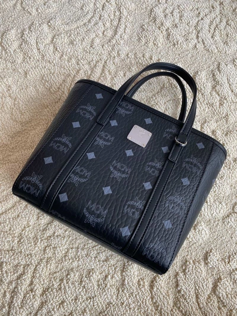 FastDry MCM Shopping Bags 89741