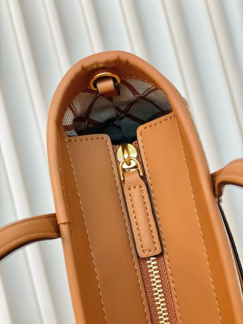 MCM Shopping Bags UrbanChic 89745