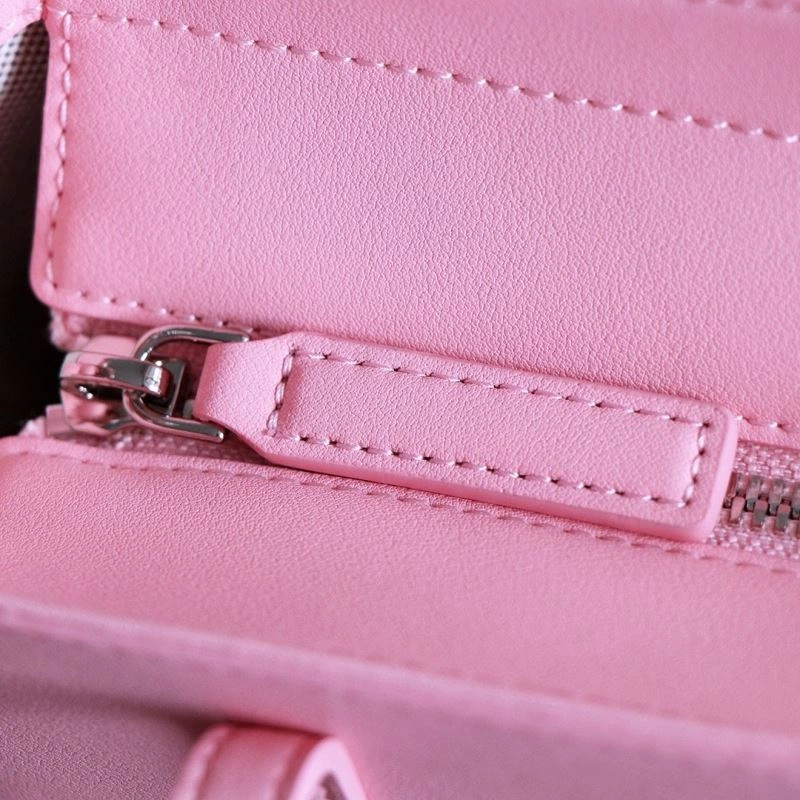Stretchable MCM Shopping Bags 89785