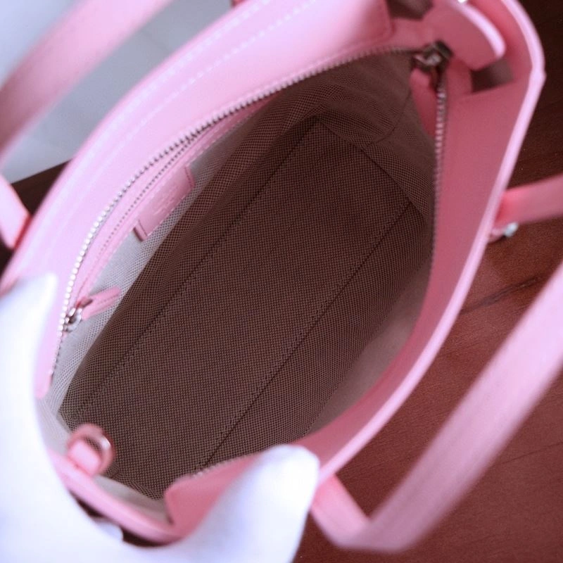 Stretchable MCM Shopping Bags 89785