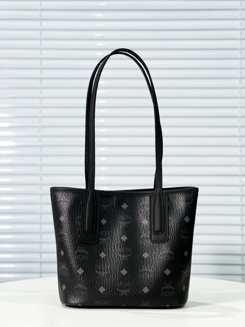 Durable MCM Shopping Bags 89730