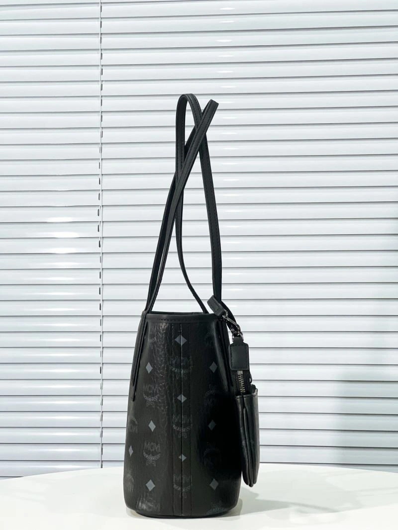 Durable MCM Shopping Bags 89730